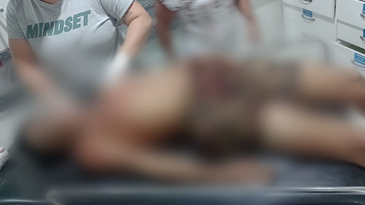 Homem suspeito de ameaçar comerciantes morre em ação policial no Pará