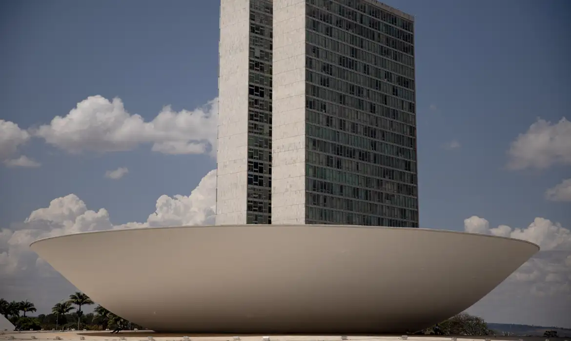 Câmara dos Deputados retira da reforma tributária taxação de previdência privada em herança