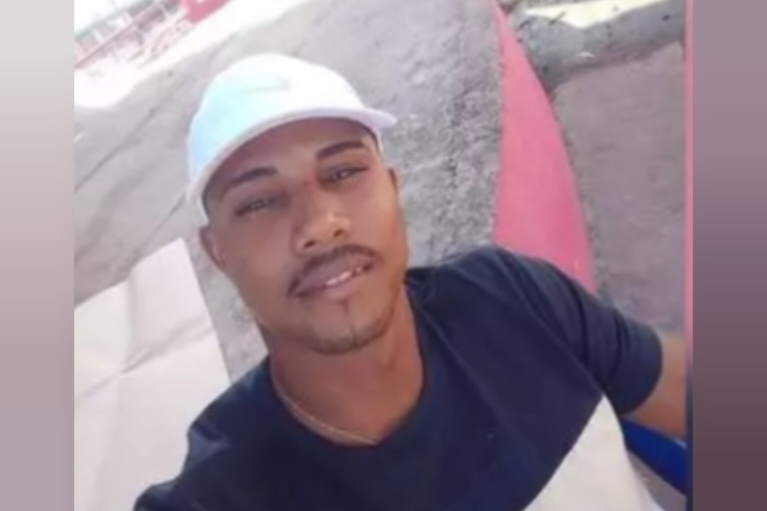 Homem é assassinado a tiros na zona rural de Moju