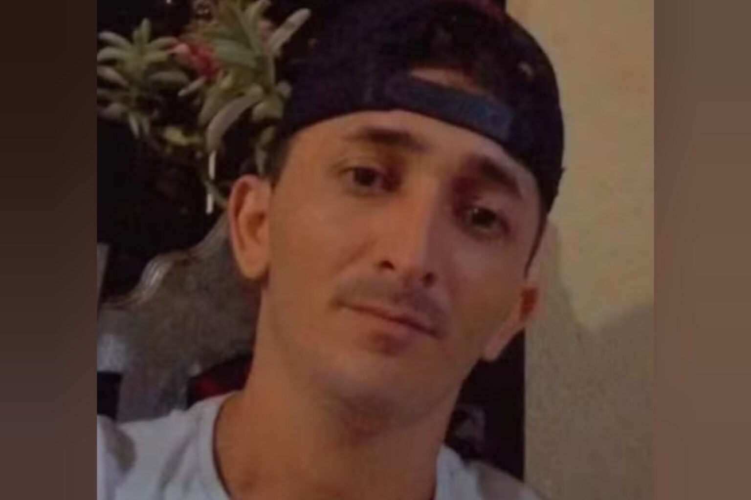 Homem é morto a facadas ao invadir apartamento de ex-mulher no Pará