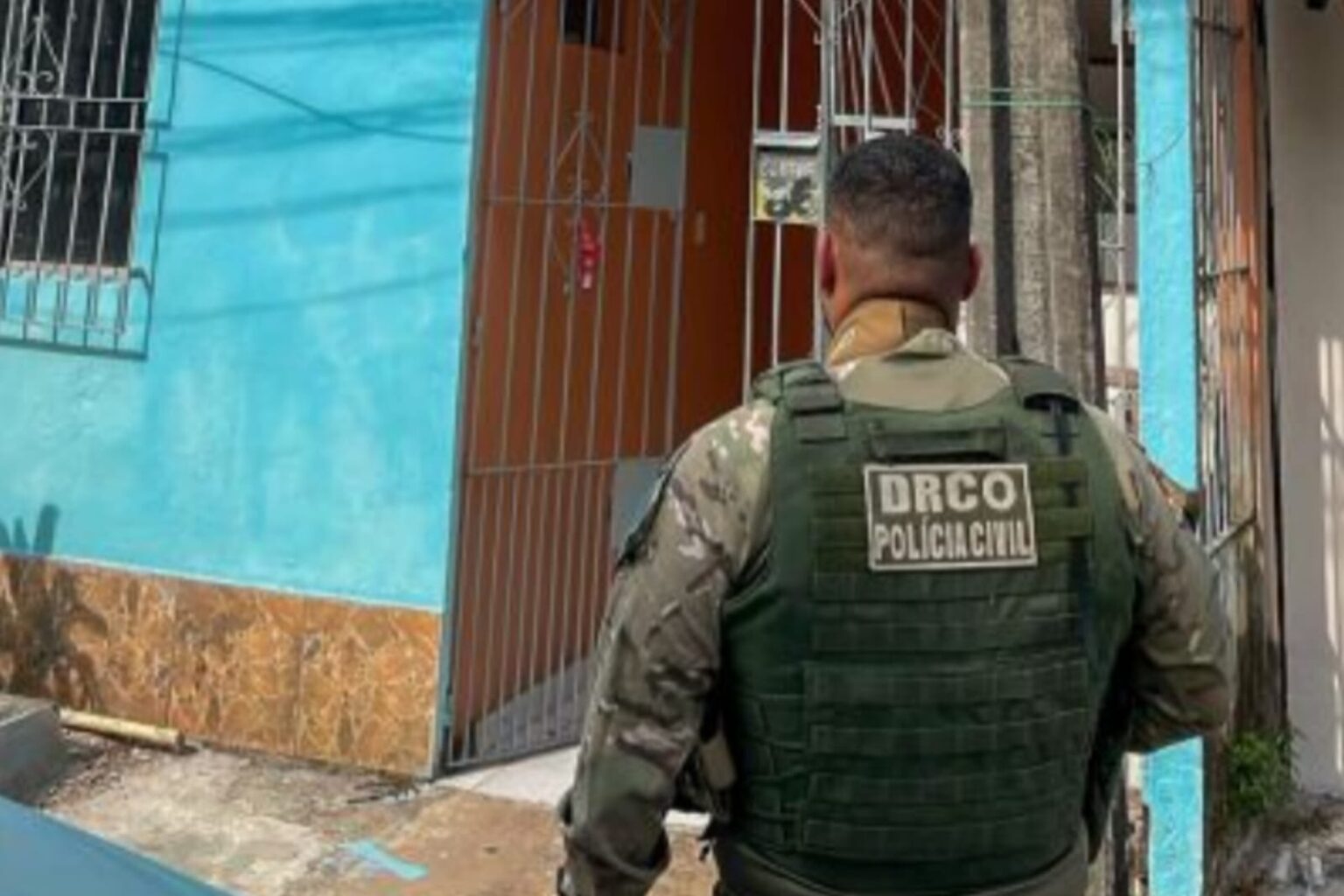 Falso sequestro de adolescente é frustrado pela Polícia Civil no Pará