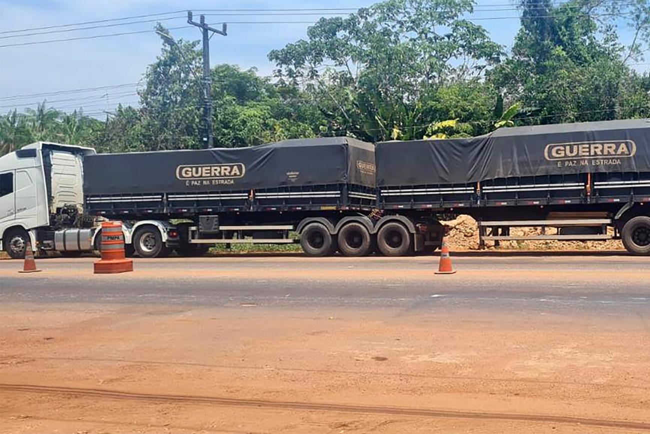 Sefa apreende mais de 121 mil garrafas de bebidas alcoólicas em Tailândia