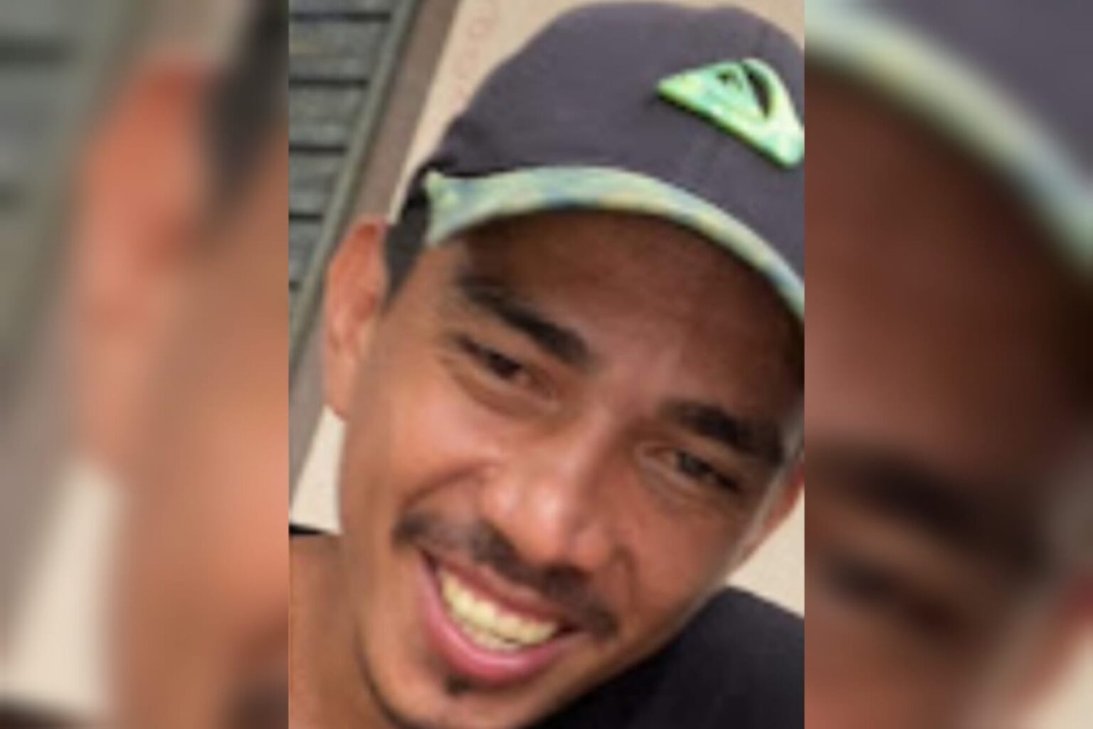 Homem é encontrado morto em chácara em Conceição do Araguaia