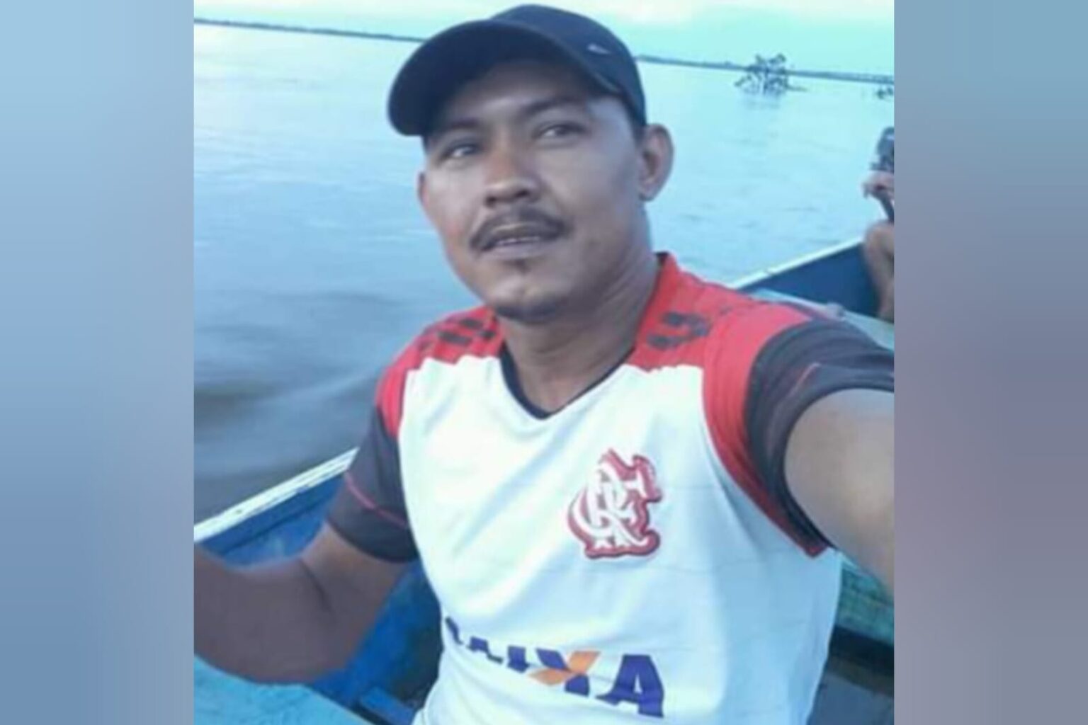 Pedreiro é assassinado no núcleo São Félix, em Marabá