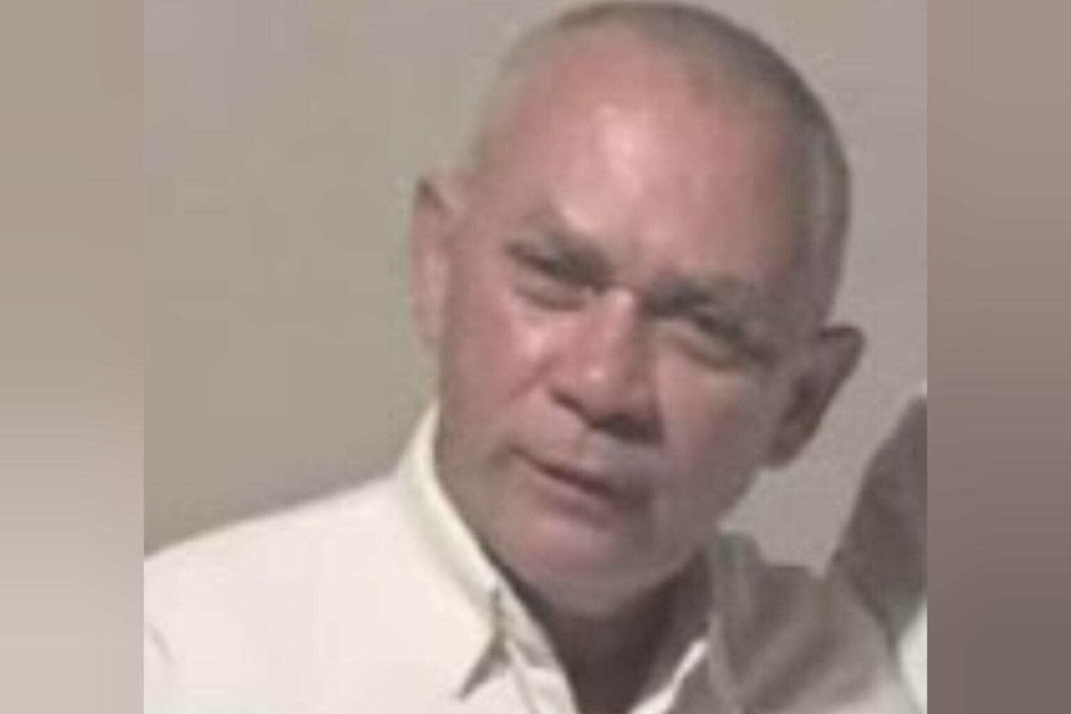 Pastor morre ao ser atingido por tiro durante caçada em Santana do Araguaia