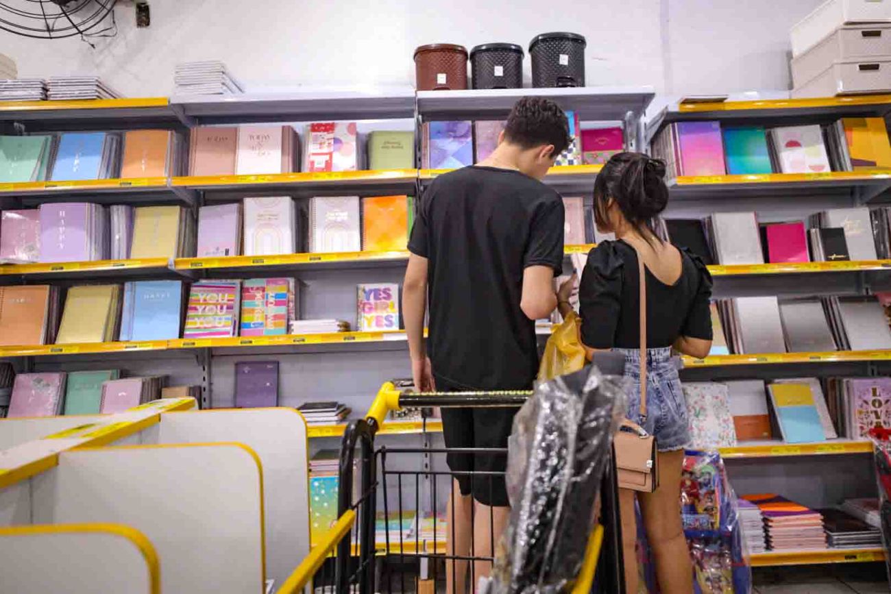 Governo do Pará alerta consumidor sobre os cuidados com as ofertas de final de ano