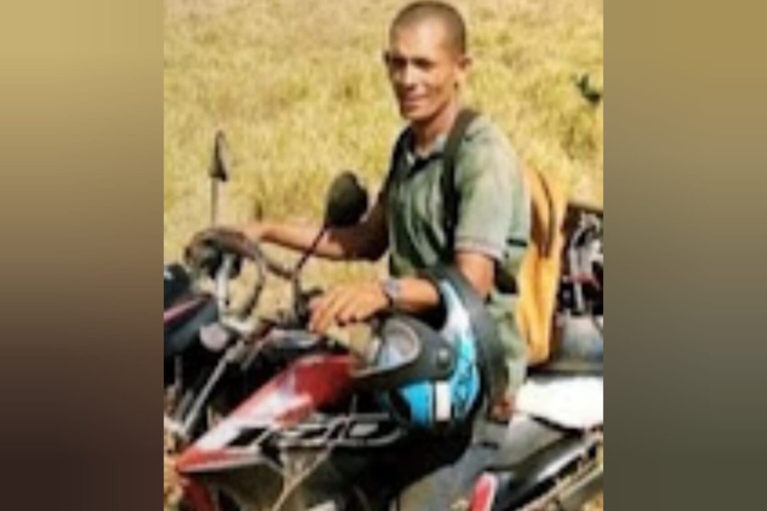Homem morre eletrocutado em fazenda no sul do Pará