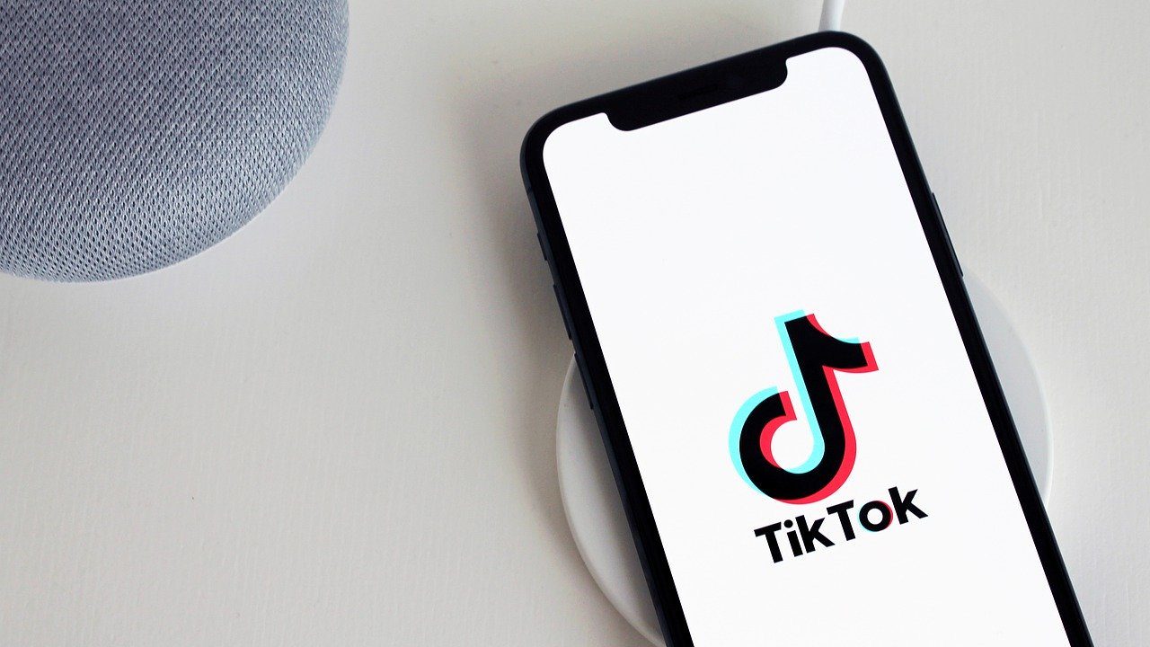 Governo do Pará e TikTok firmam parceria em prol do meio ambiente com foco na COP 30