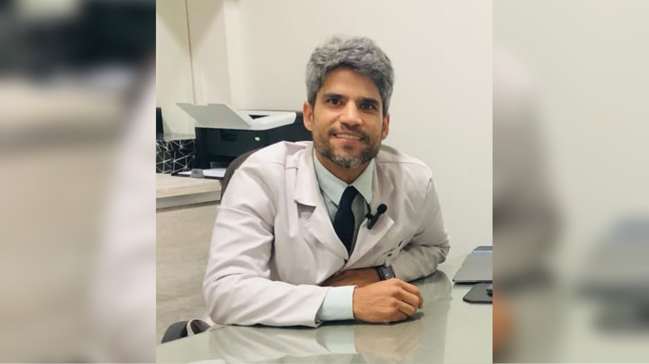 MP apura denúncia contra médico aprovado em vaga destinada a pessoa com deficiência em Marabá