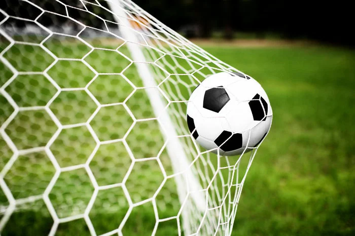 Patrulha Maria da Penha promove torneio de futebol pelo fim da violência contra a mulher em Marabá