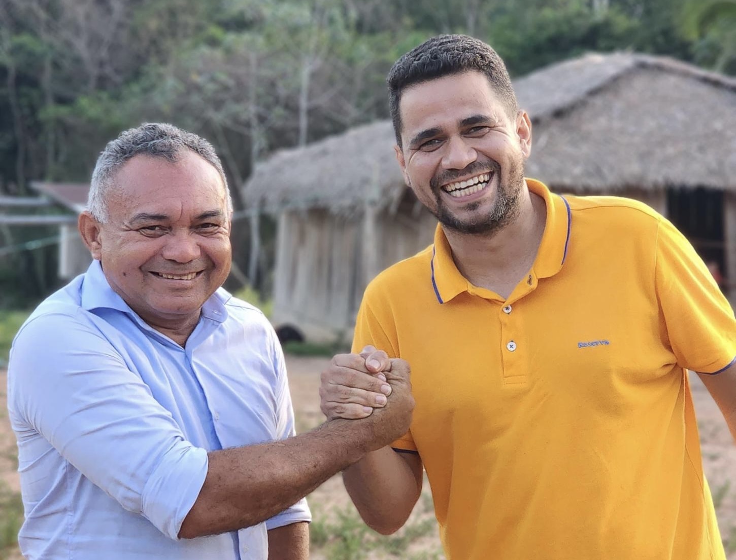 Diplomação dos eleitos em Itupiranga será realizada no próximo dia 18