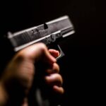 Homem é assassinado a tiros dentro de casa em Itupiranga