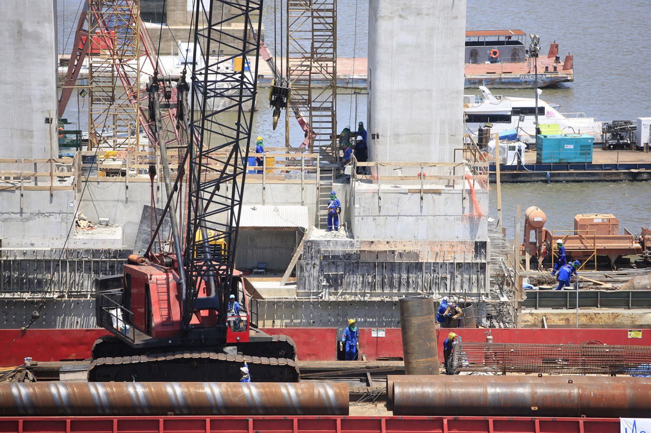 Pará é o estado mais inovador do Norte, aponta Índice FIEC