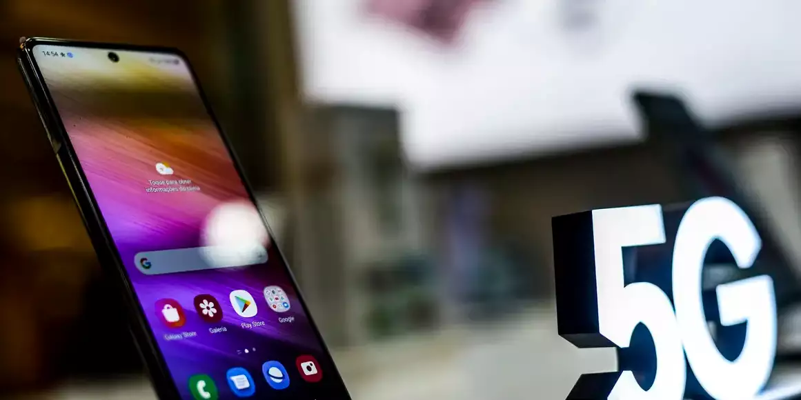 Anatel autoriza sinal do 5G em todos os municípios