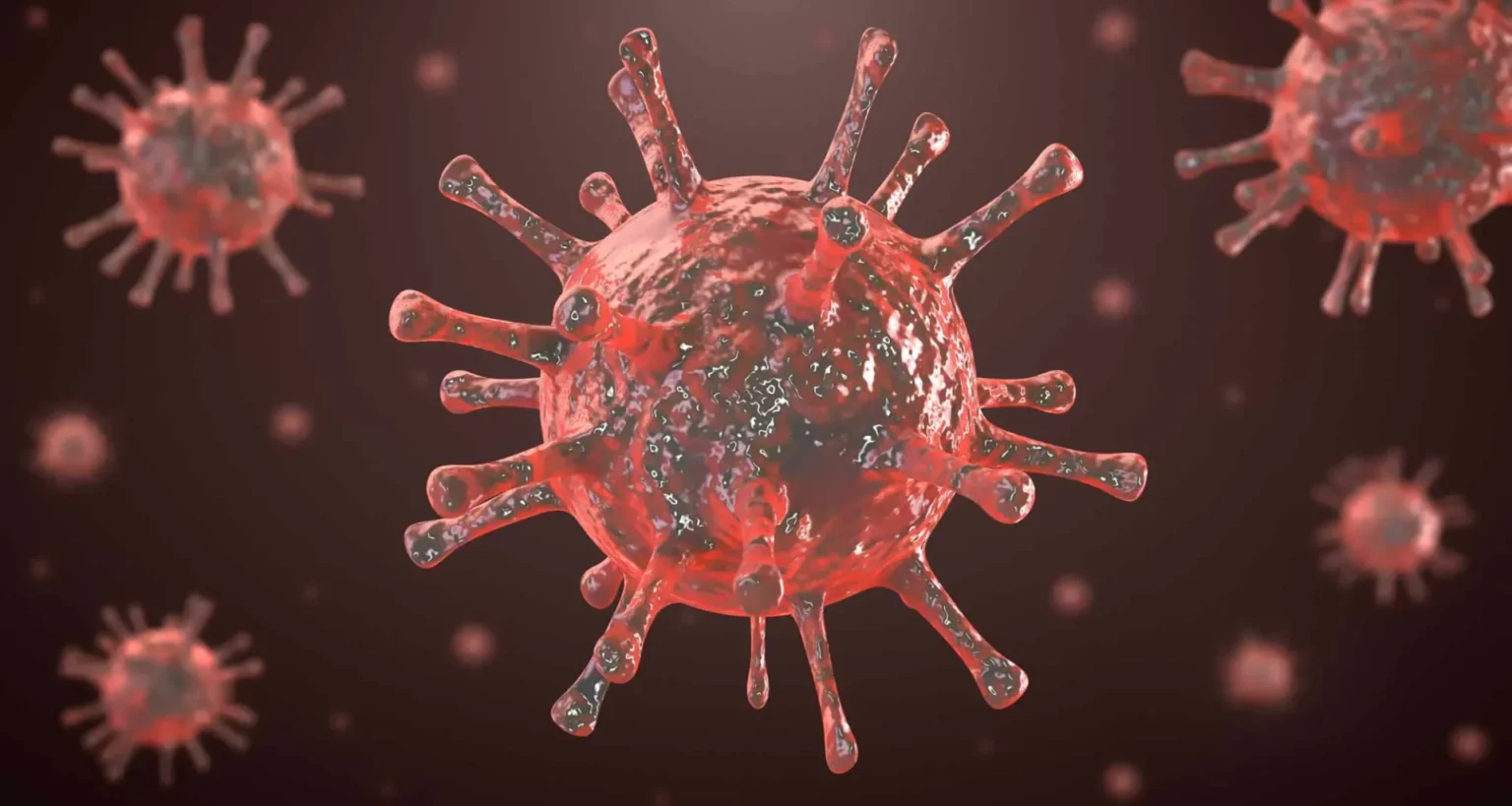 Casos de HIV entre idosos aumentam 441% em 10 anos