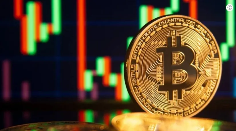 Bitcoin ultrapassa os 100 mil dólares: entenda o que isso significa