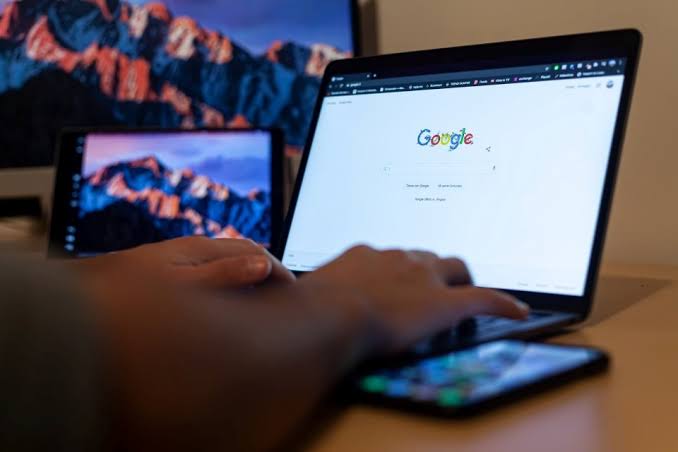 Google divulga os assuntos mais buscados pelos brasileiros em 2024