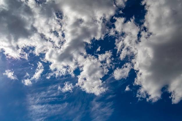 Marabá terá máxima de 31°C e possibilidade de pancadas de chuva nesta quinta-feira