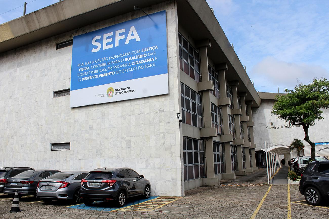 Sefa deixará de exigir Declaração de Informações Econômico-Fiscais em 2025