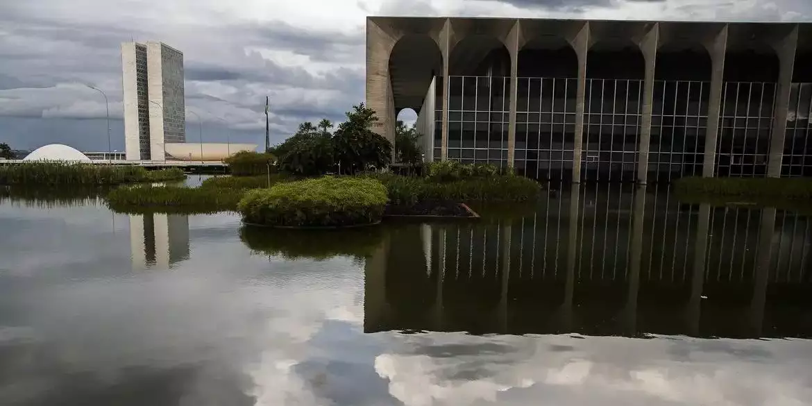 Brasil é eleito para novo mandato no comitê da paz da ONU