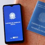 Sine de Marabá divulga vagas de emprego disponíveis nesta quinta-feira (17)