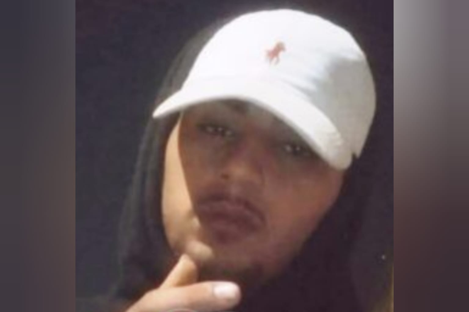 Jovem é encontrado morto com marcas de violência em Parauapebas