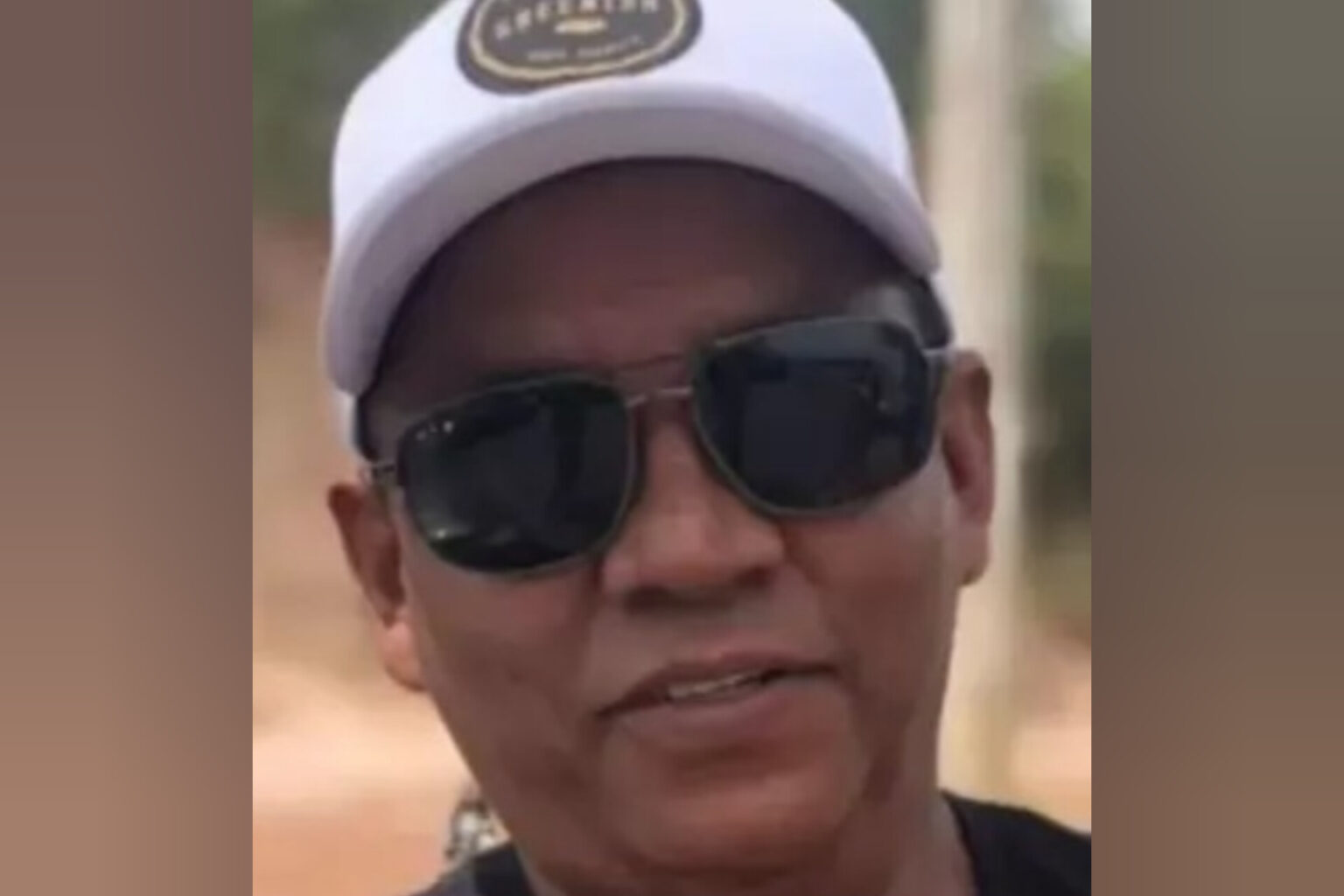 Homem desaparecido é encontrado morto dentro de carro carbonizado em Moju