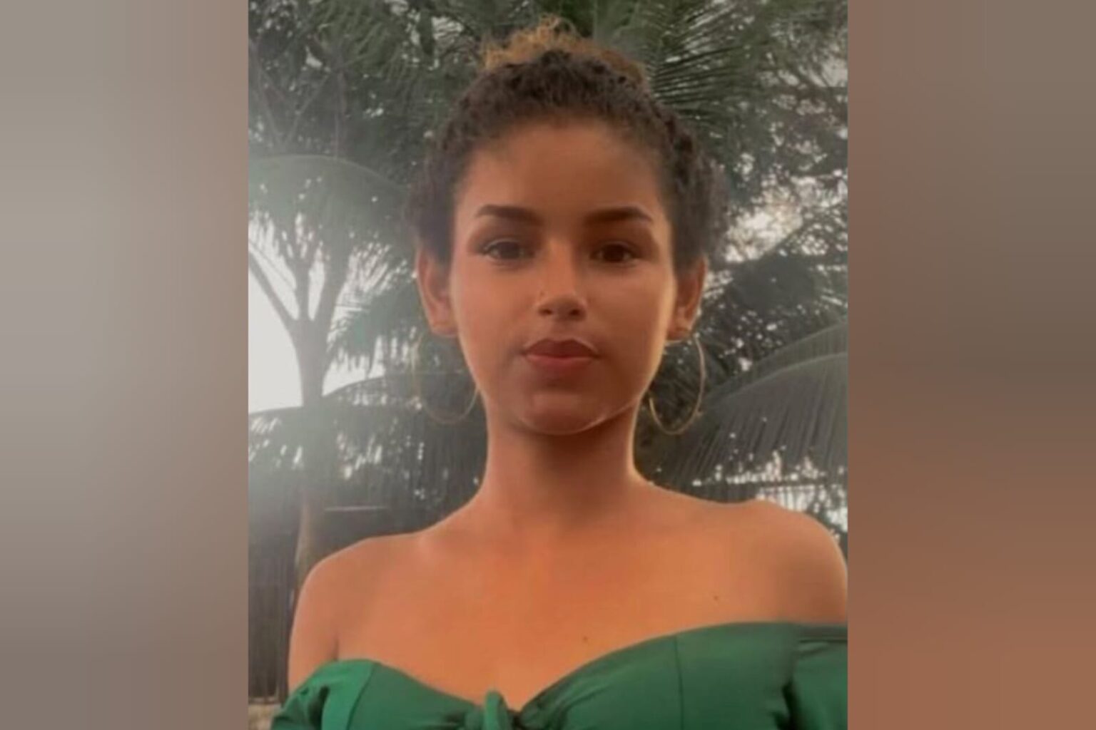 Adolescente desaparece após conhecer uma pessoa em Parauapebas