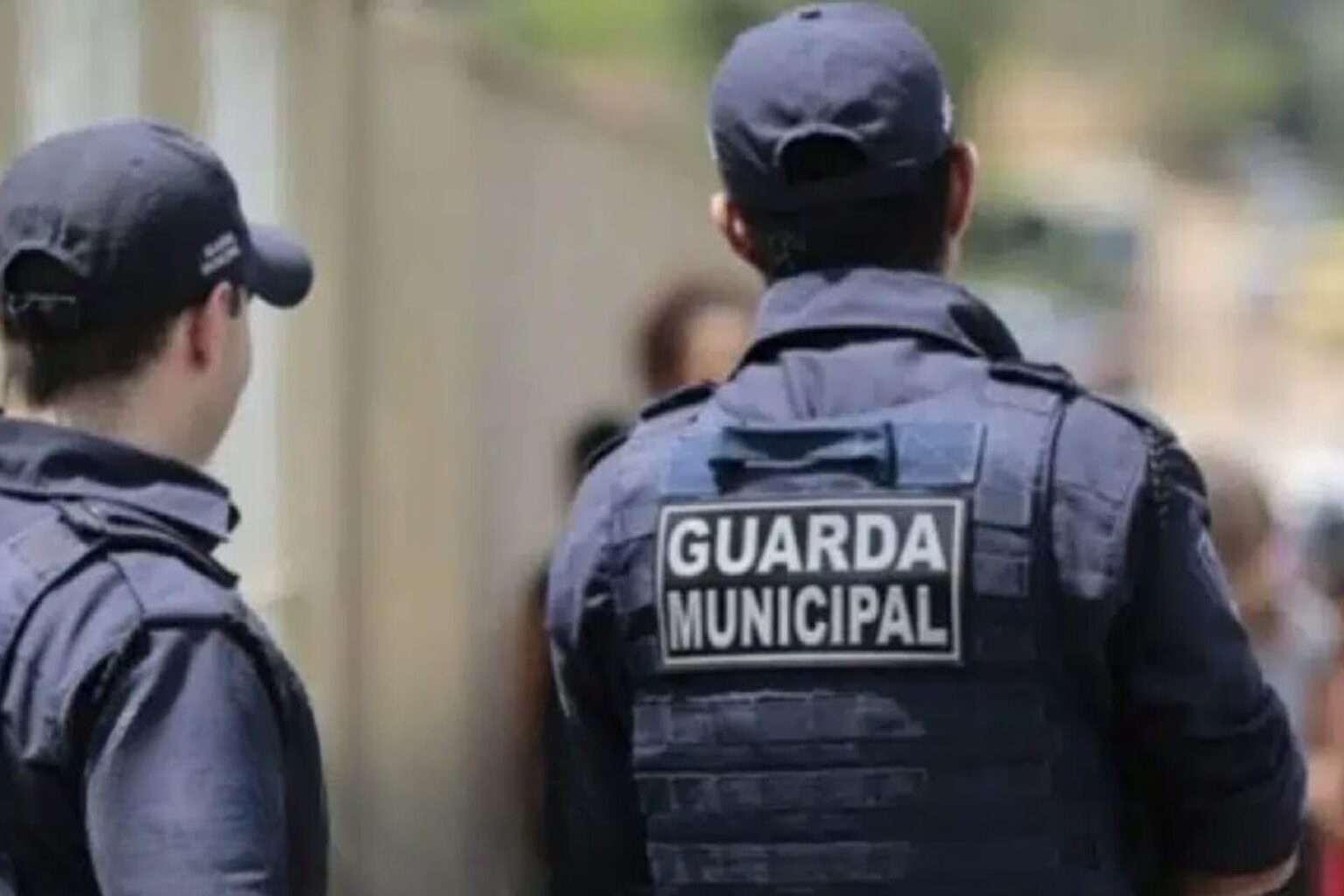 Prefeitura de Marabá divulga edital de concurso público para Guarda Municipal