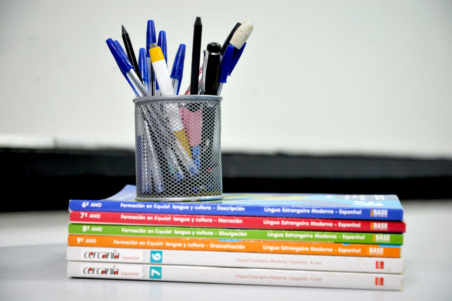 Concurso “Cores do Futuro” tem inscrições prorrogadas até 20 de dezembro
