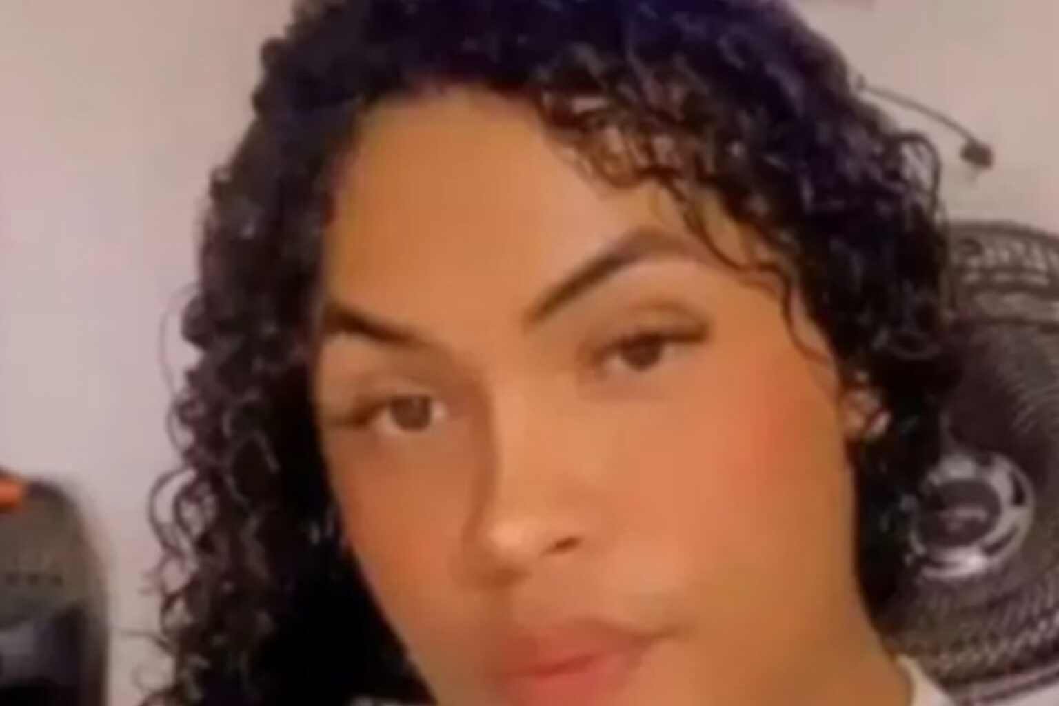 Mulher trans é encontrada morta com marcas de violência em Novo Progresso