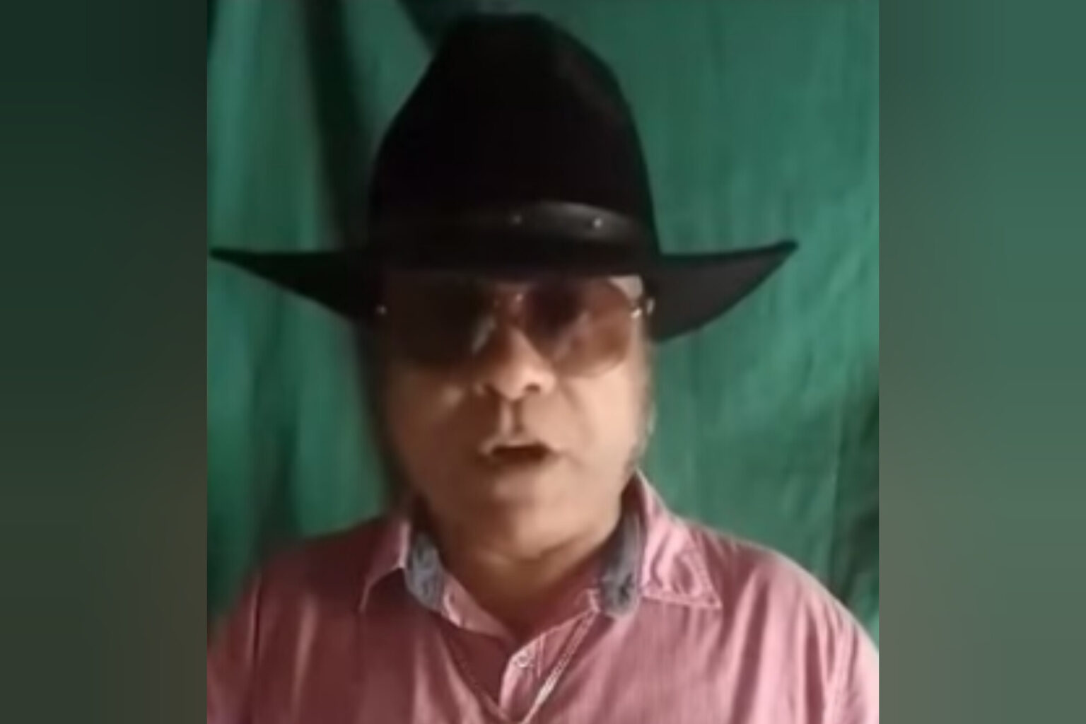 PF prende radialista que quebrou tornozeleira e xingou Alexandre de Moraes
