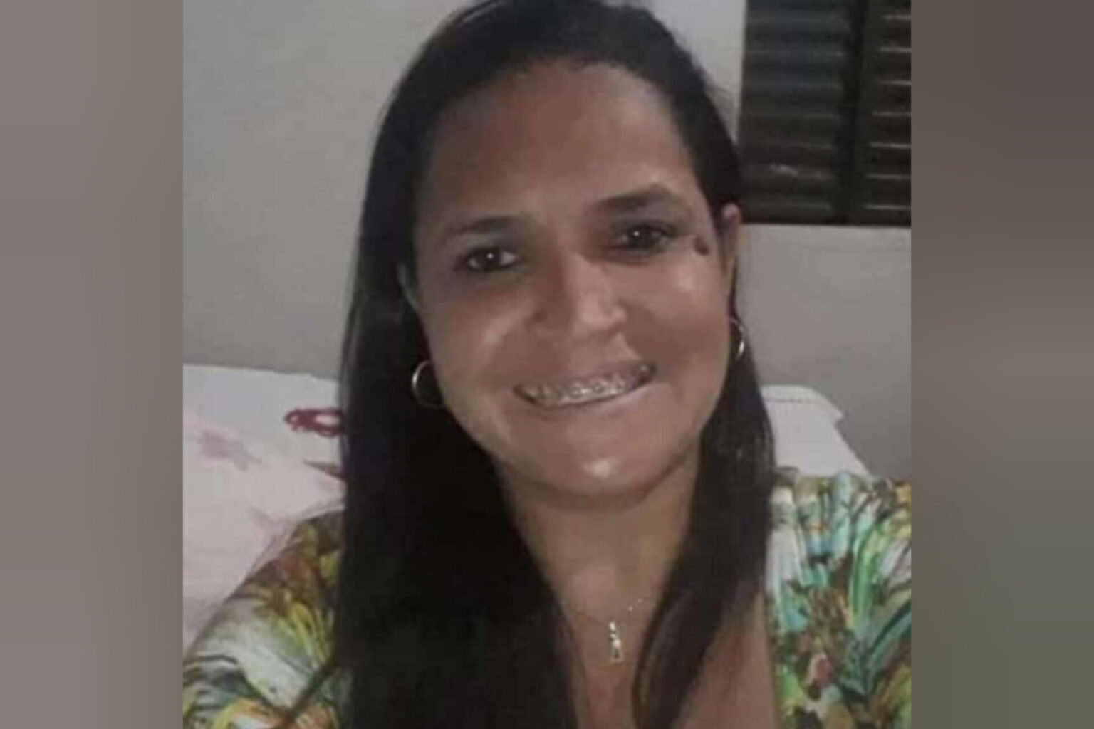 Homem invade casa e tenta matar mulher a tiros em Marabá