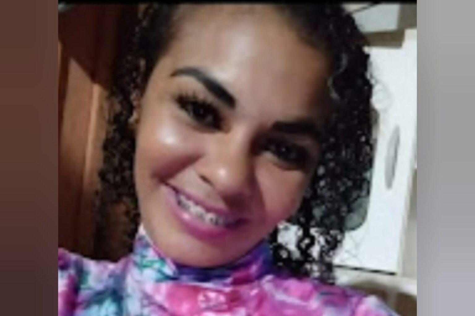 Mulher é morta a tiros em Redenção