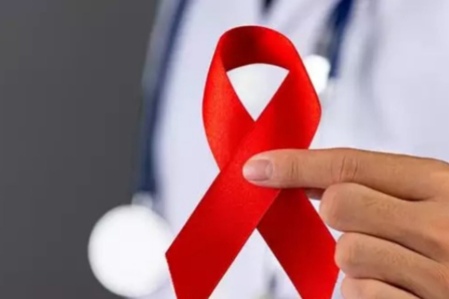 Pará registra queda de 12,7% nas mortes por Aids na última década