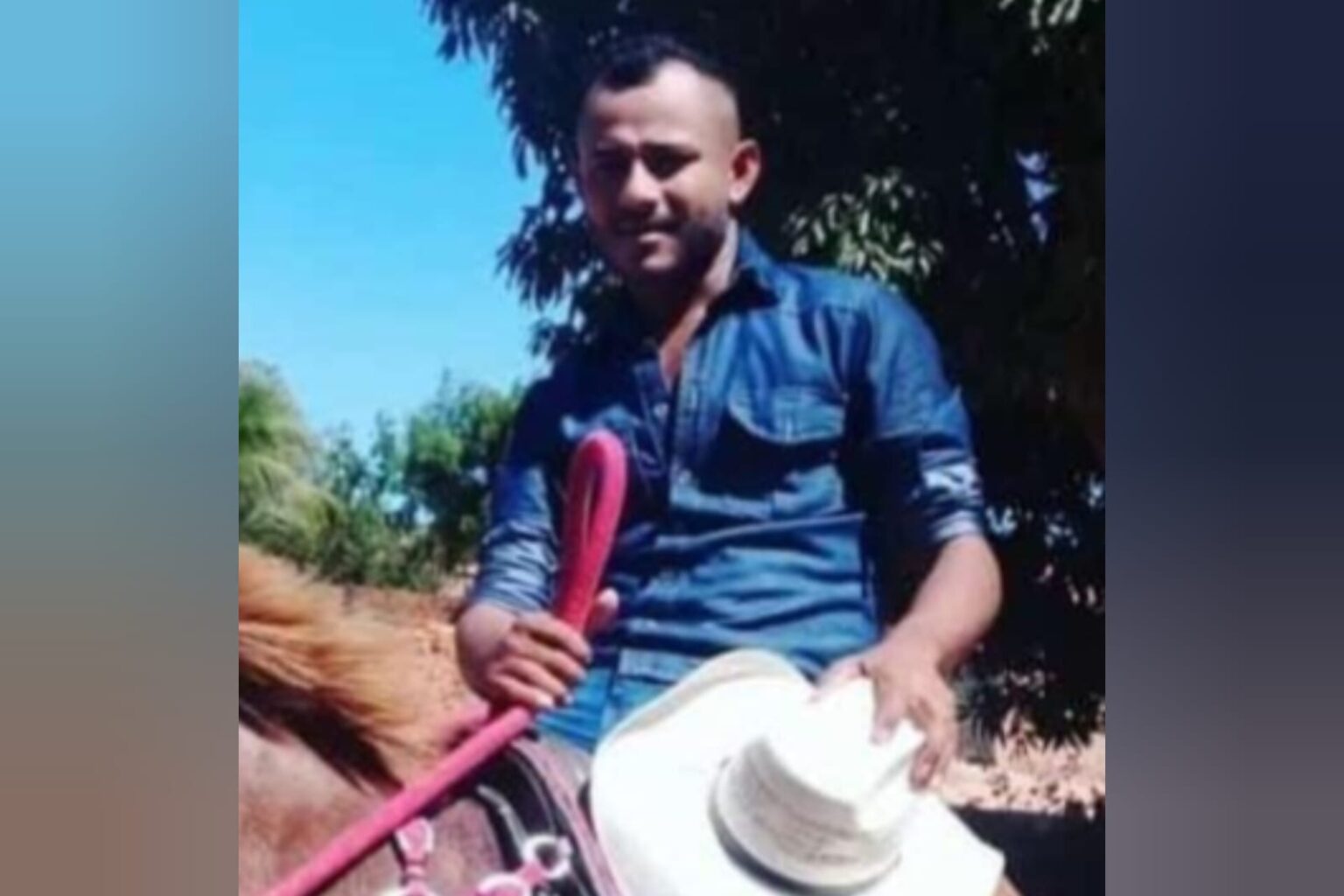 Mulher mata namorado com facada no pescoço em Bom Jesus do Tocantins