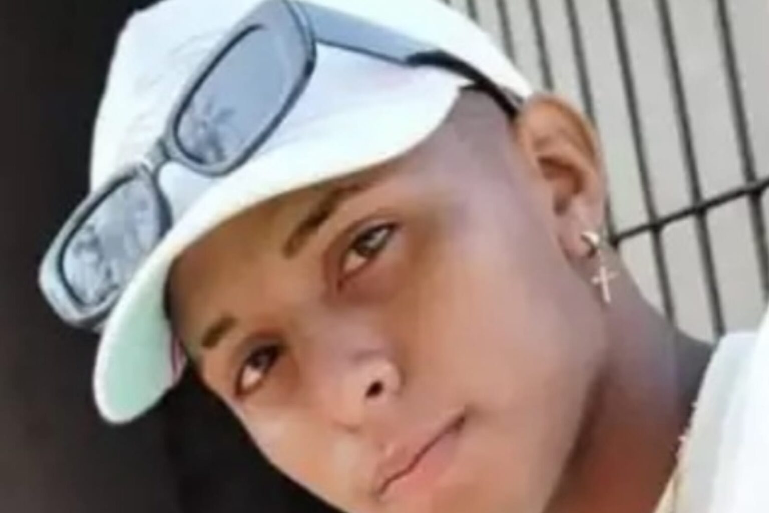 Colisão entre embarcações termina com morte de jovem no Pará