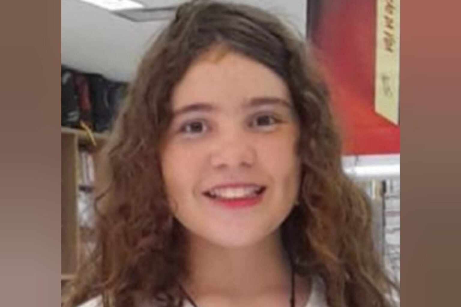 Adolescente de 15 anos desaparece ao sair de casa em Marabá