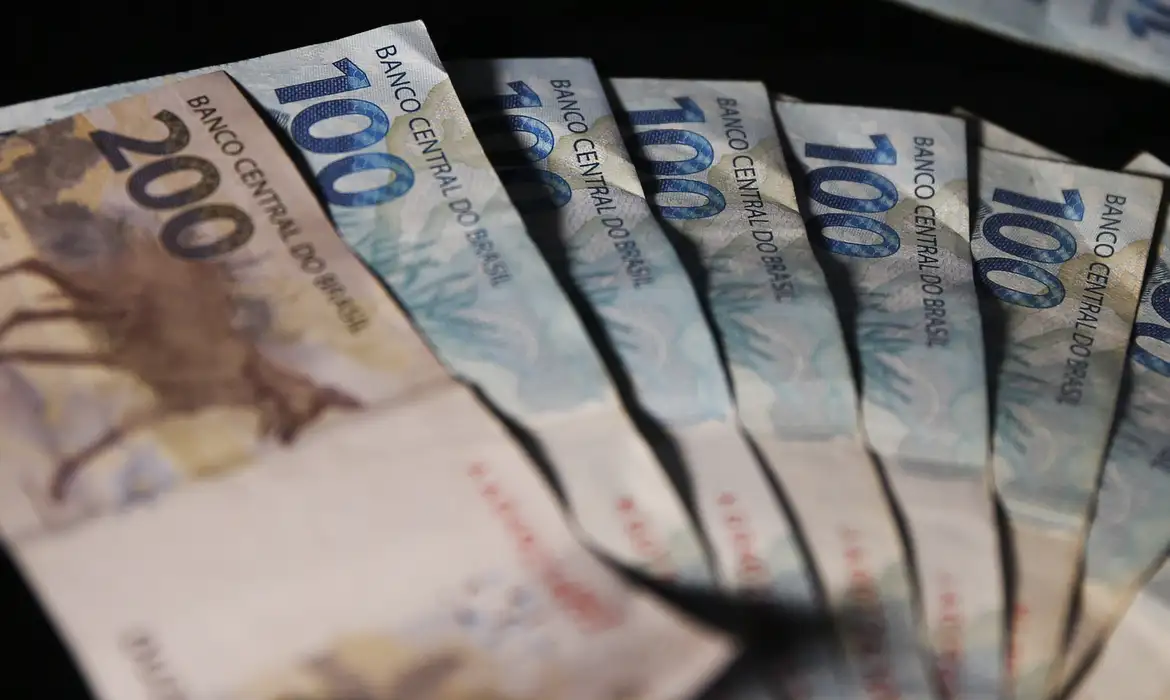 BNDES já aprovou R$ 106,3 milhões para empresas do Pará