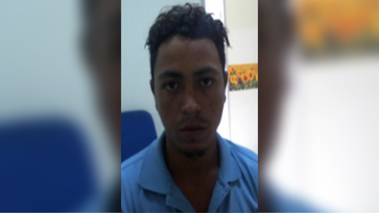 Homem está desaparecido há seis dias em Marabá, e família pede ajuda para localizá-lo