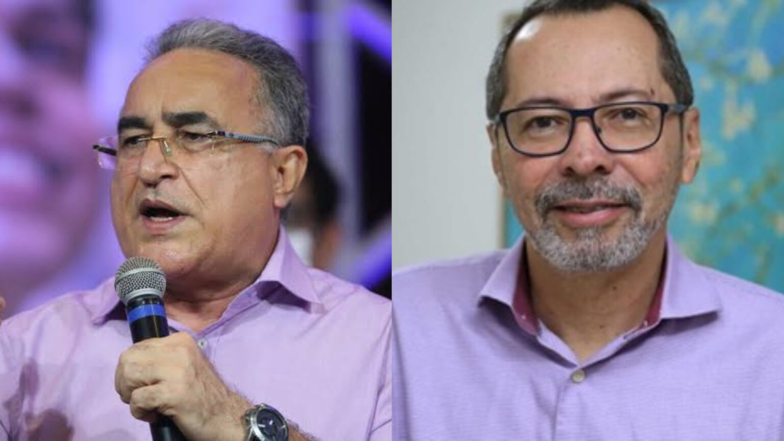 Nomeações do Psol ocupam principais cargos da Arbel em Belém
