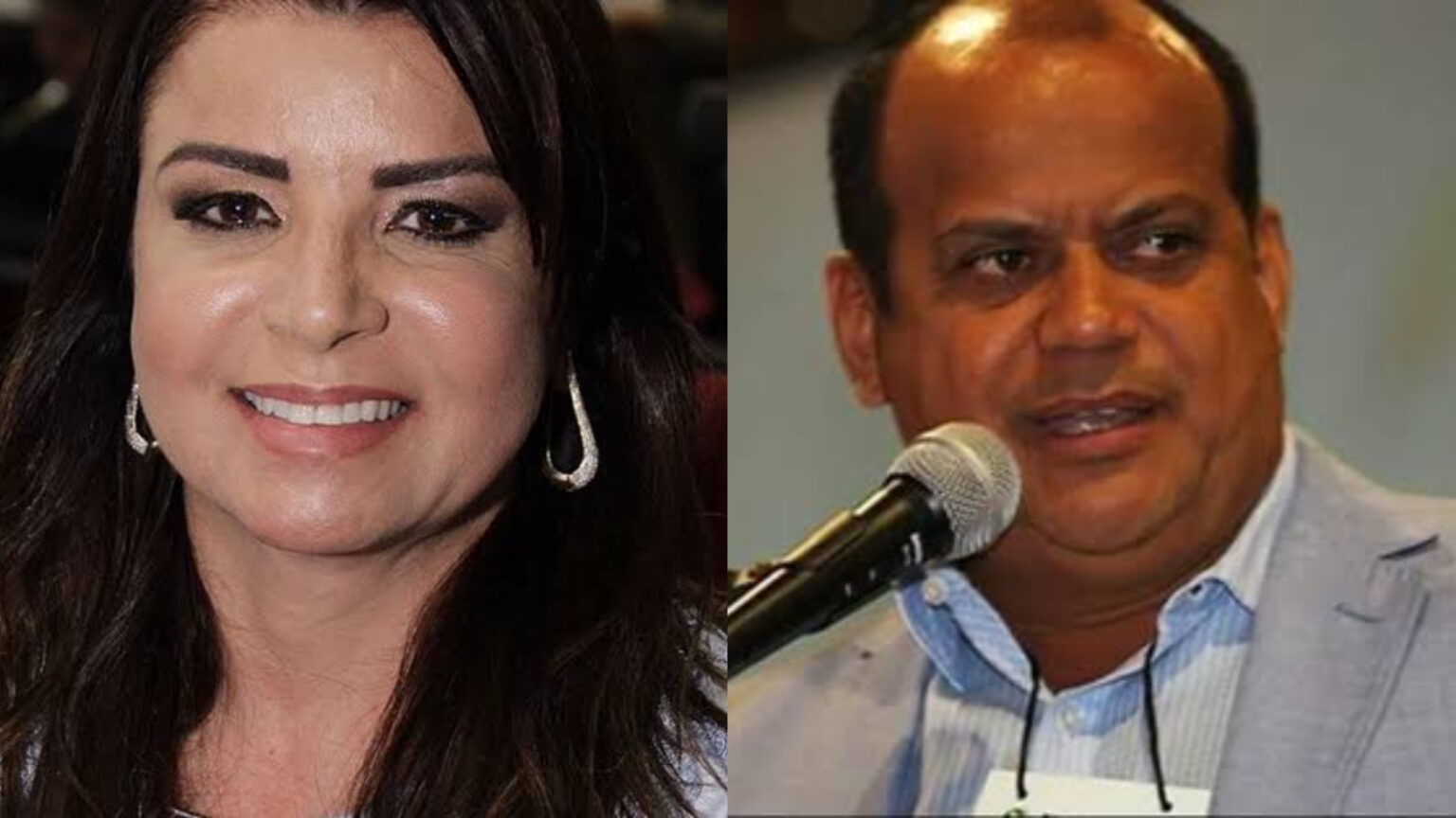 Derrotada: Eliane Lima entra com mais 7 ações eleitorais contra Alexandre Siqueira em Tucuruí