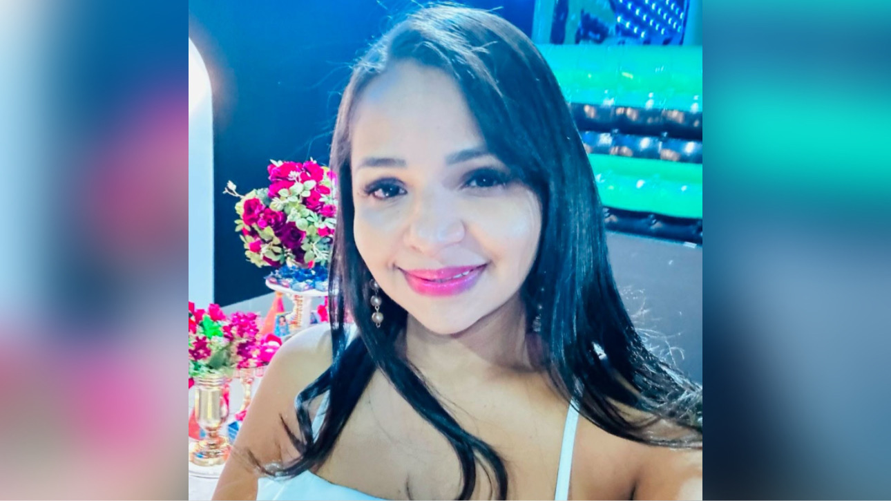 Mulher desaparece após desembarcar em rodoviária de Marabá