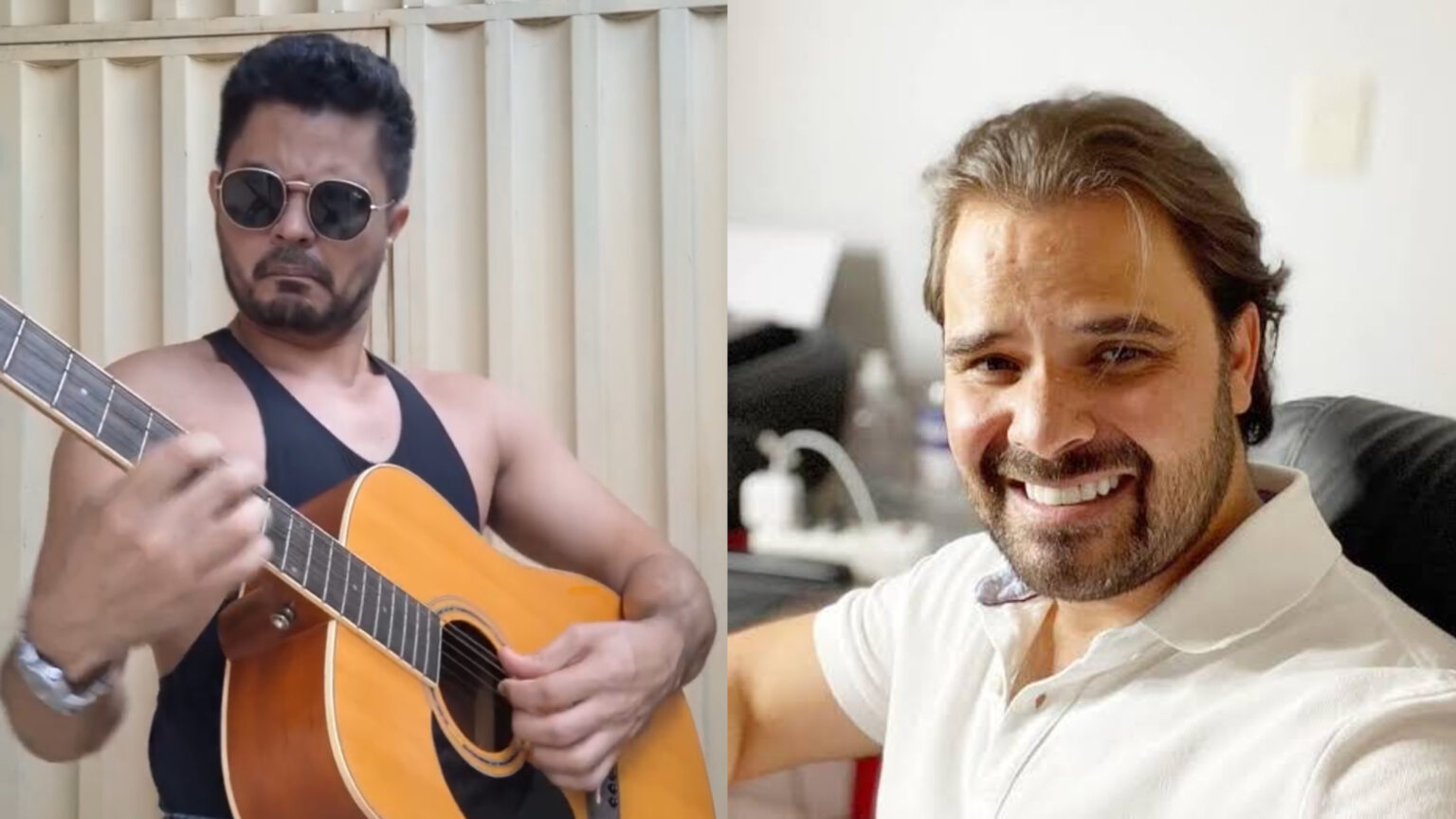 VÍDEO: Humorista faz paródia sobre oposição ao prefeito de Marabá