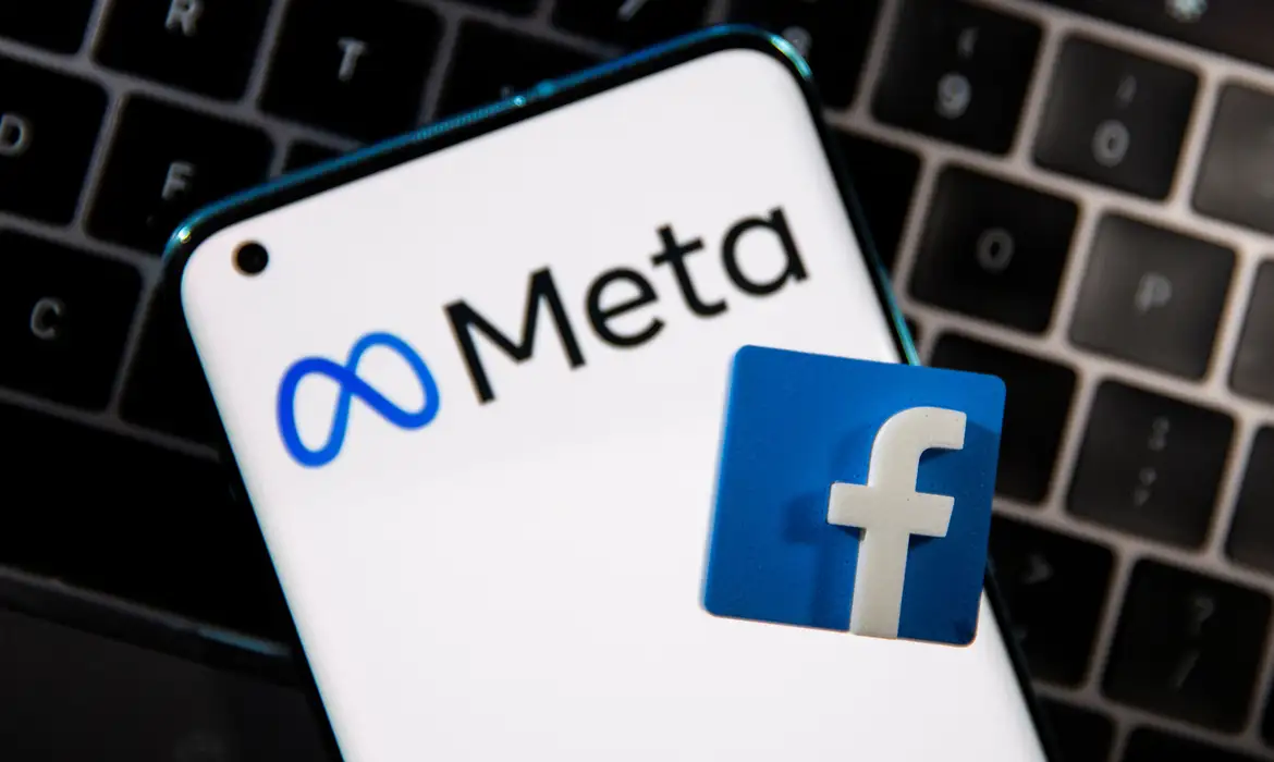 Meta vai acabar com checagem de fatos nos EUA e copiar modelo usado pelo X