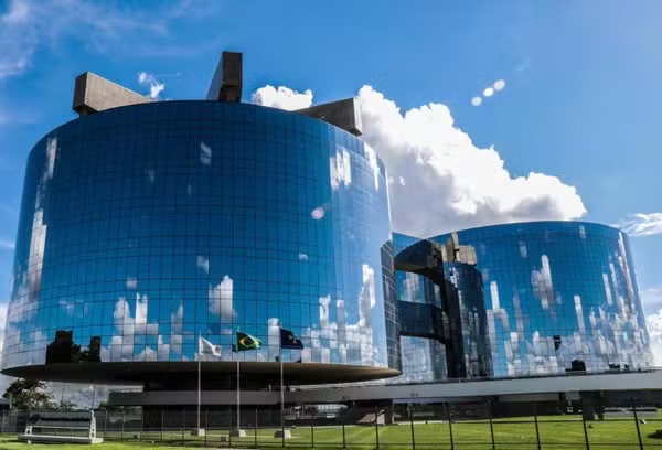 Concurso do MPU oferece vagas no Pará com salários de até R$ 13,9 mil