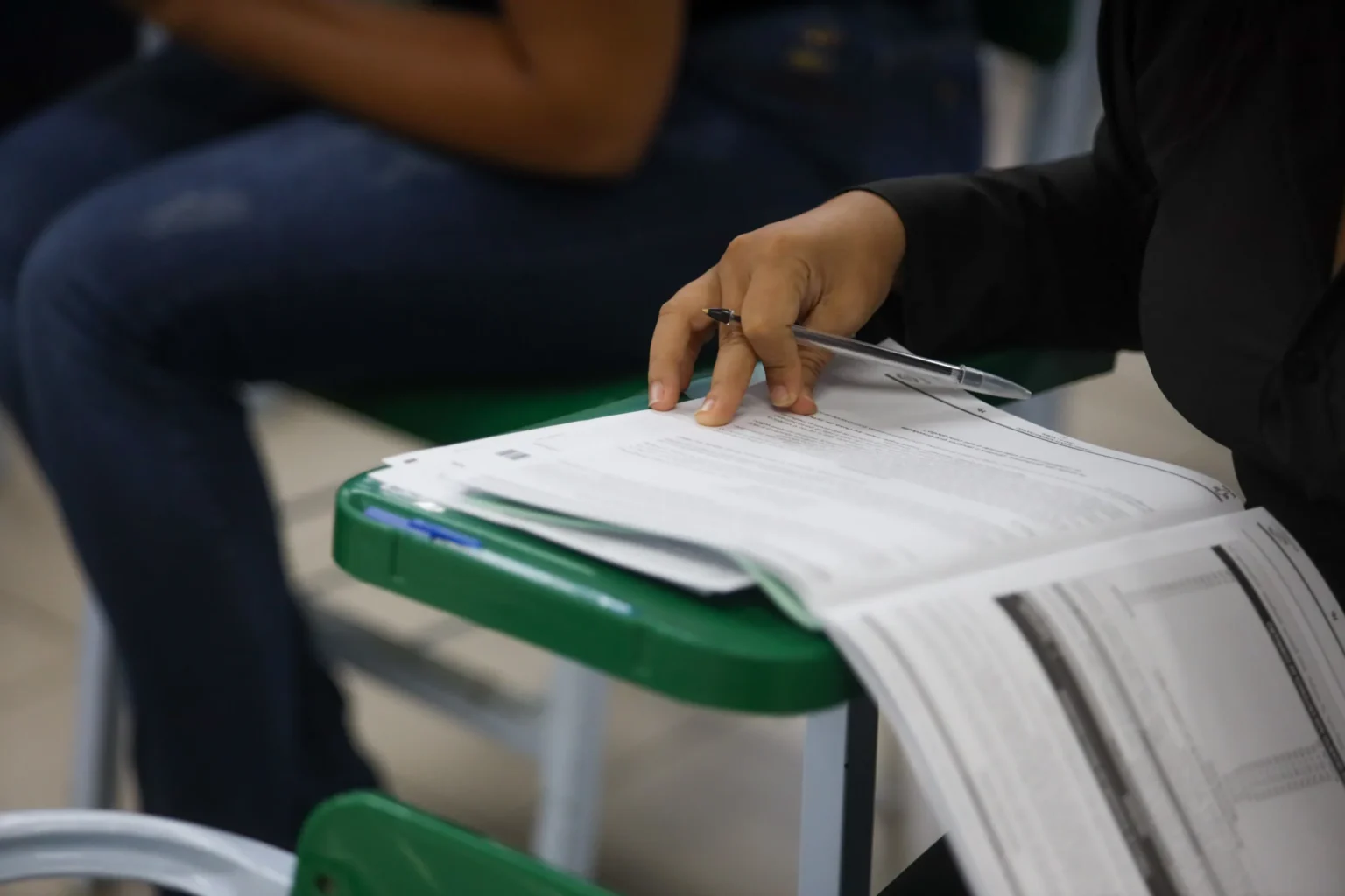 MPU abre inscrições para concurso com mais de 150 vagas
