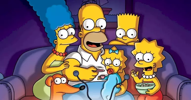 “Os Simpsons” chegam ao fim sem episódio de despedida