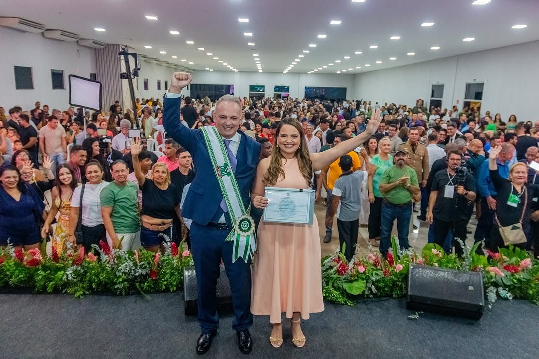 Sinjor-PA repudia hostilidade contra jornalistas em eventos oficiais de Altamira