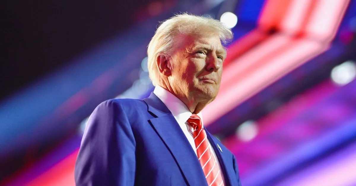 EUA prenderam 538 imigrantes desde posse de Trump, diz Casa Branca
